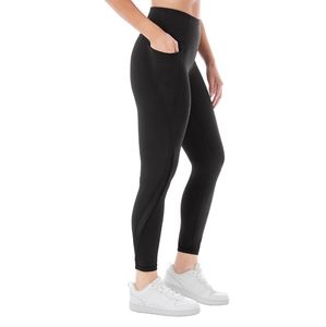 NWT Women's work out leggings size XL